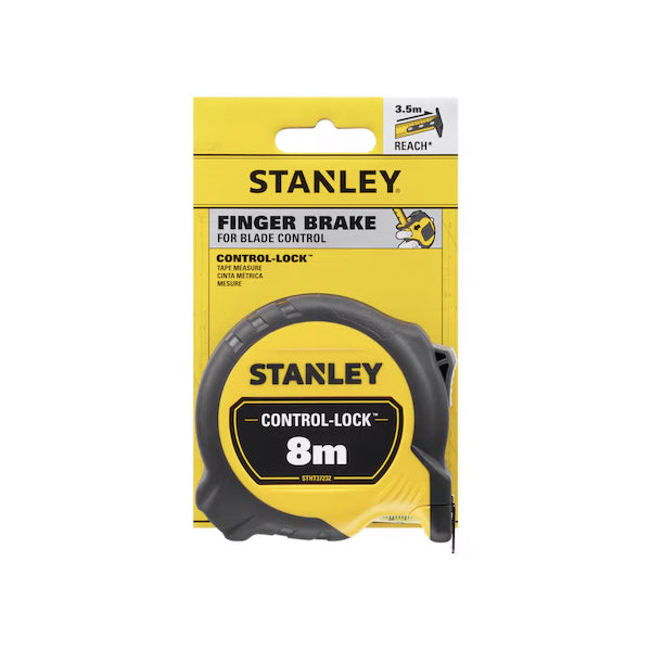 981 A - Professional measuring tapes with shockproof coating - Usag 981 A - Professional measuring tapes with shockproof coating - Usag